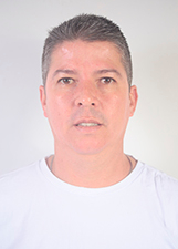 Foto de EMERSON DA SILVA CHIEROTTO