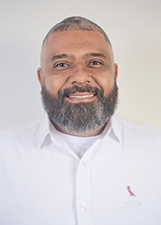 Foto de EDSON VITOR DE AGUIAR OLIVEIRA