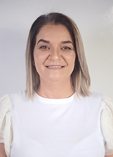 Foto de SARA REGINA MARTINS LIMA