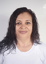Foto de CELIA APARECIDA NOSBERTO DE OLIVEIRA