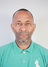 Foto de ANTONIO MARCOS DA SILVA