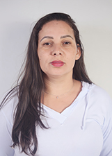 Foto de RAFAELA DE OLIVEIRA SILVA DIAS