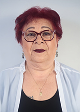 Foto de RITA MARIA DE LIMA PEÇANHA