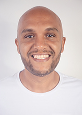 Foto de EDUARDO PEREIRA SIQUEIRA