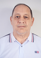 Foto de MARCELO EIRAS