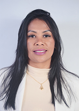 Foto de MARIA JOSY BORGES SANTANA