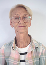 Foto de BENEDITA MENDES DOS SANTOS
