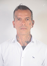 Foto de JOSE GRIMARIO BARBOSA