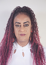 Foto de CLEIDE APARECIDA DOS SANTOS