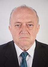 Foto de VALENTIM MARIO WIECZIKOVSKI