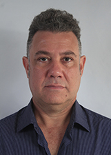 Foto de CLOVIS GOMES MARTINS JUNIOR