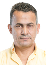 Foto de ADEMILSON JESUS DA SILVA