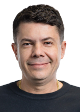 Foto de ANDERSON LUIZ DE CARVALHO