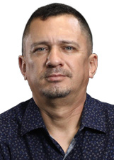 Foto de MARCELO JOSE DE OLIVEIRA