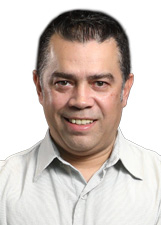 Foto de ALESSANDRO SERRA QUEIROZ