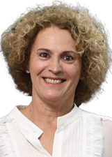 Foto de DULCELENE APARECIDA EZEQUIEL GONCALVES QUERSI