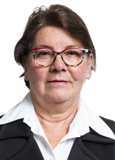 Foto de ANA MARIA DO PINHO