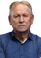 Foto de Jose Eugenio da Silva
