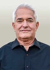 Foto de MARCO ANTONIO AMARAL