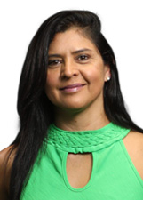 Foto de ANDREIA MARGARETE DE OLIVEIRA