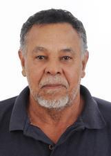 Foto de VINICIO GONZAGA DELFINO