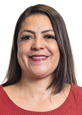 Foto de Debora Cristina da Cunha