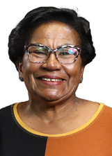 Foto de Eliane Mendonca da Silva