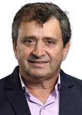 Foto de PAULO ROGERIO ZABOTTO