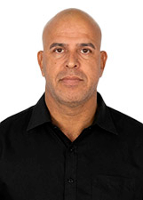 Foto de Ivan dos Santos