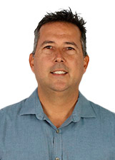 Foto de Guilherme Tondelli de Oliveira