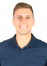 Foto de Leandro Gonçalves Magri
