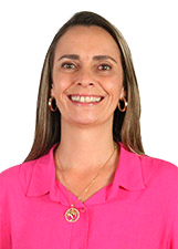 Foto de Marina Carolina de Castro