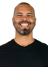 Foto de José Aparecido da Silva Bezerra