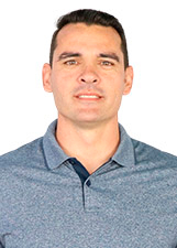 Foto de Fernando da Silva Xavier de Miranda