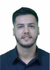 Foto de GABRIEL FERREIRA GOBBI