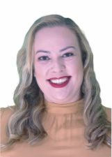 Foto de WLAUKIA SANCHES LEMOS PERONDI