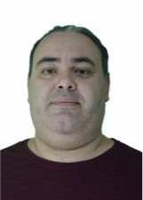 Foto de RAFAEL RODRIGO APARECIDO FRANCO DE SOUZA