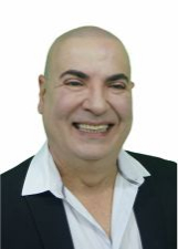 Foto de RODINEI TADEU NOGUEIRA