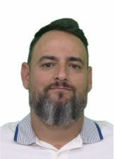 Foto de DANIEL APARECIDO RODRIGUES