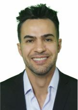 Foto de RODRIGO AUGUSTO DA SILVA RODRIGUES