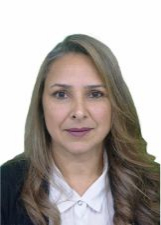 Foto de SILVANA APARECIDA GONÇALVES GAMITO DA SILVA