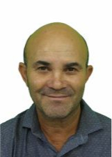 Foto de ANTONIO ERALDO DA SILVA