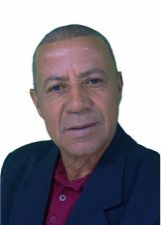 Foto de VALDECK DA SILVA RIBEIRO