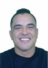 Foto de MARCELO THADEU FIDÊNCIO