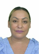 Foto de ELISABETE DE OLIVEIRA SILVA