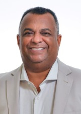 Foto de Antônio Eduardo dos Santos
