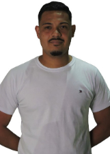 Foto de MATEUS PEREIRA ARAUJO INEZ