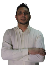 Foto de JOSÉ AUGUSTO DE PAULA FILHO