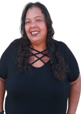 Foto de MARIA ANA DE CASTRO