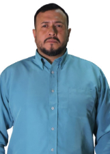 Foto de ROBSON DE PAULA INÁCIO